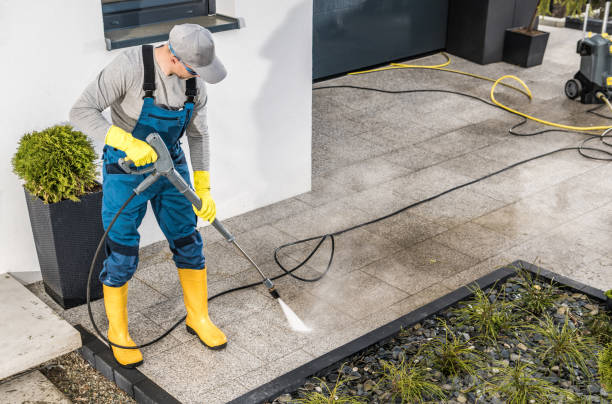 Best Best Pressure Washing Companies  in Dentsville, SC