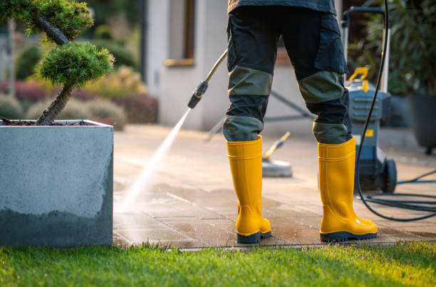 Best Pressure Washing Company Near Me  in Dentsville, SC